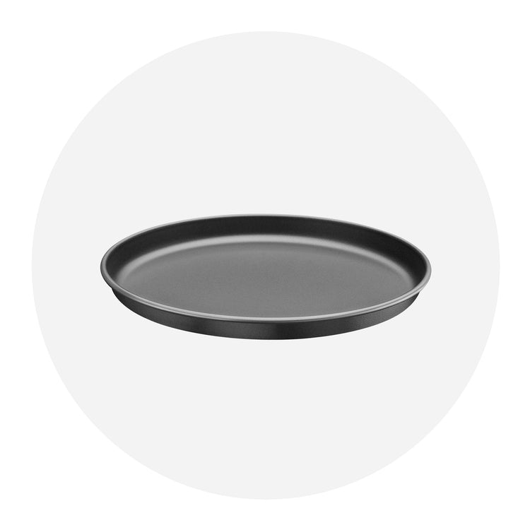 Pizzablech online kaufen