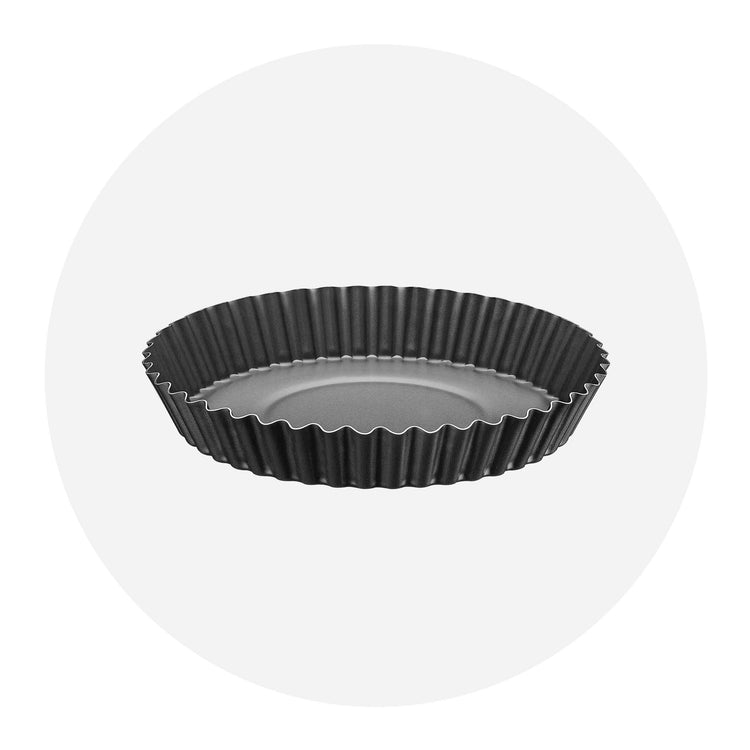 Backzubehör online kaufen