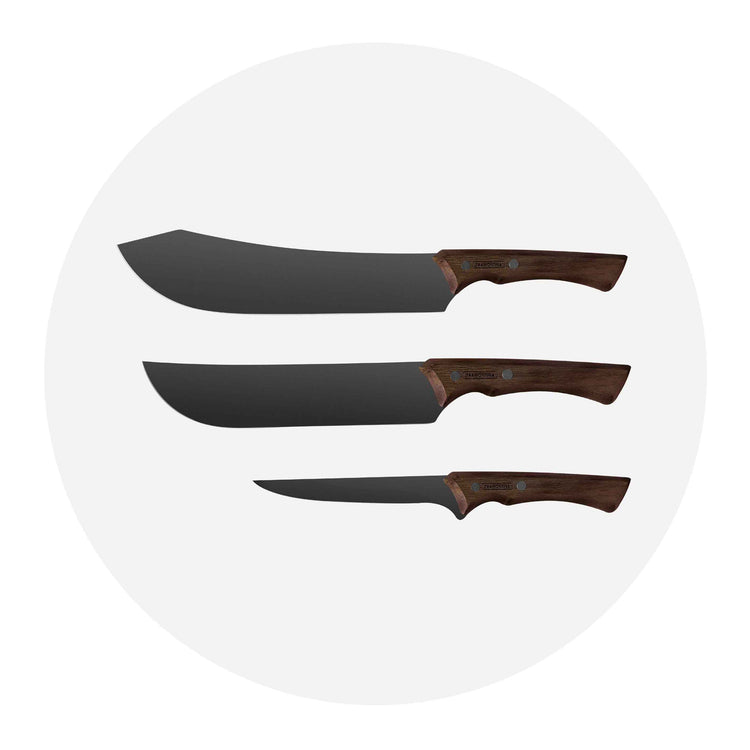 Scharfe Fleischmesser online kaufen