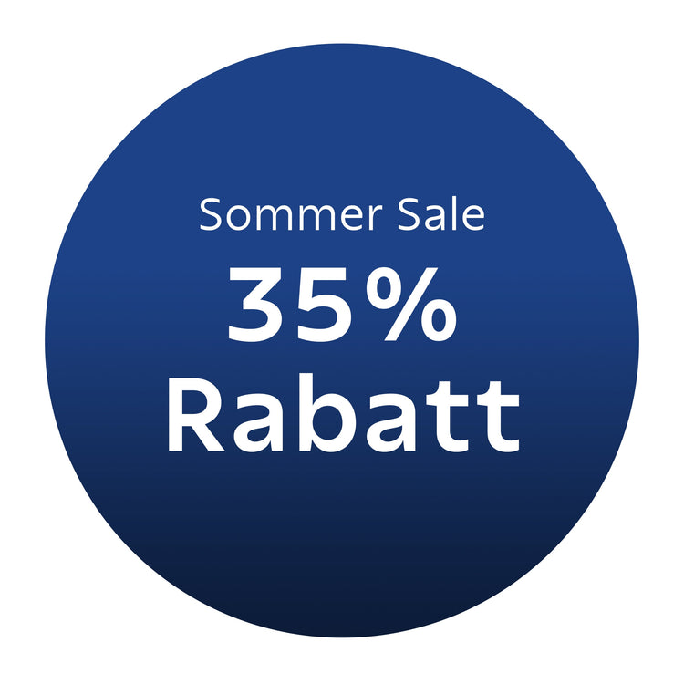 Sommer Sale