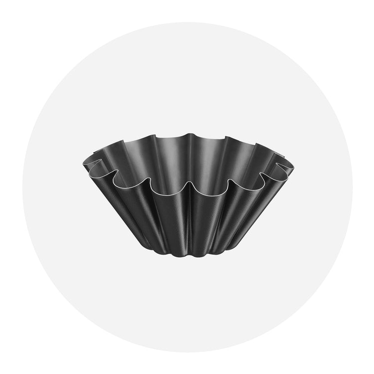 Backformen online kaufen