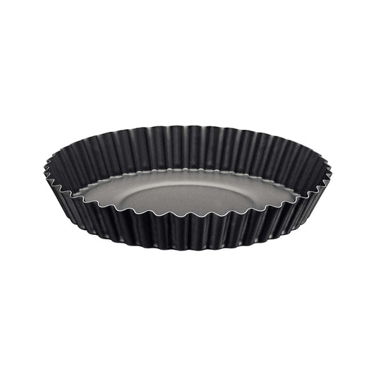 BRASIL Tarteform Ø 26 cm