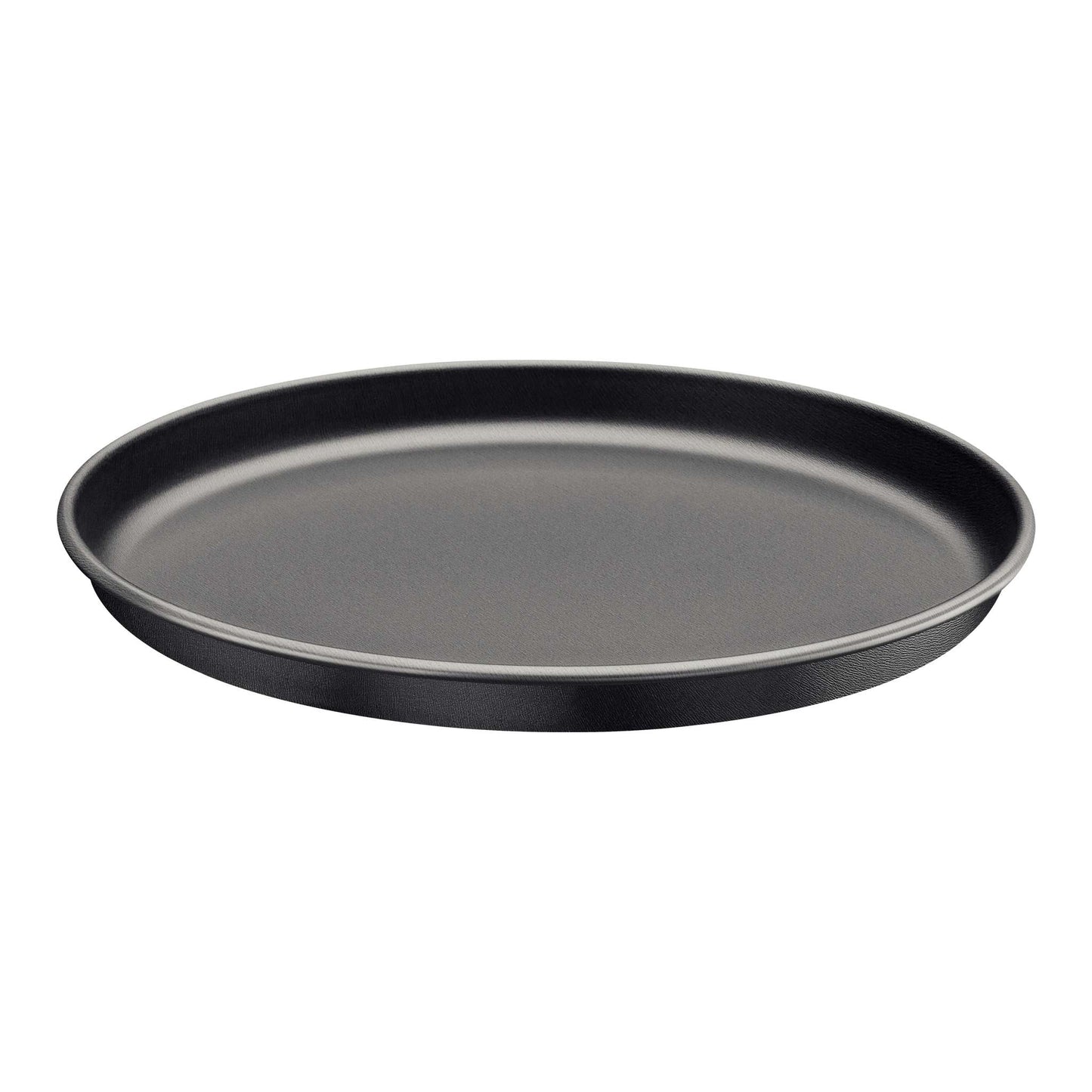 BRASIL Pizzablech Ø 35 cm