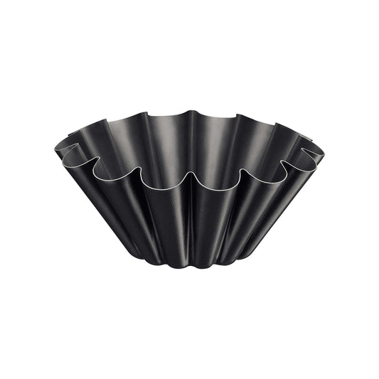 BRASIL Brioche Backform