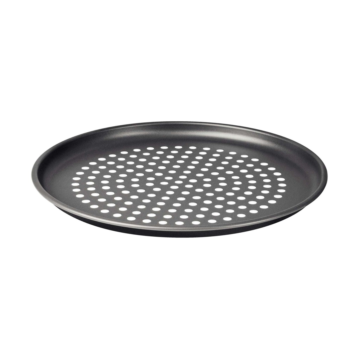 BRASIL Pizzablech Ø 30 cm