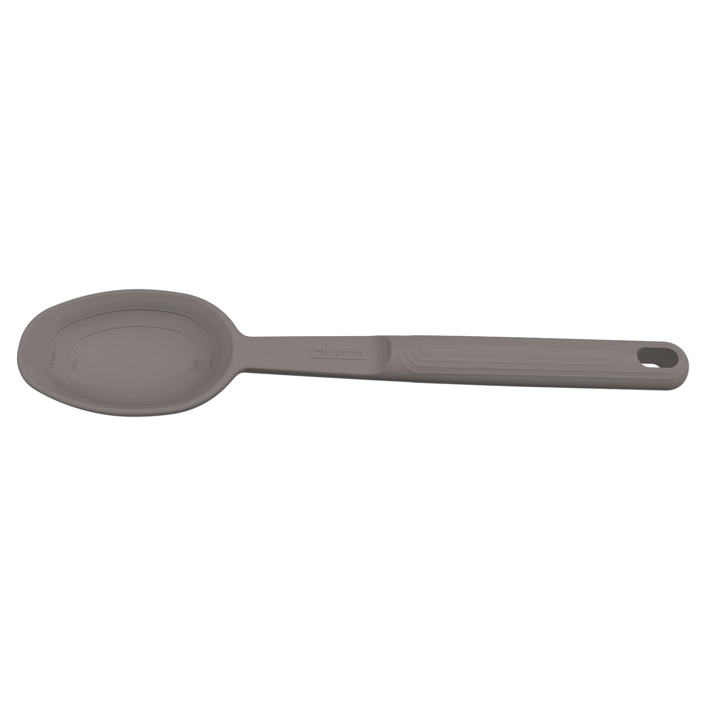 SOFTTA Servierlöffel