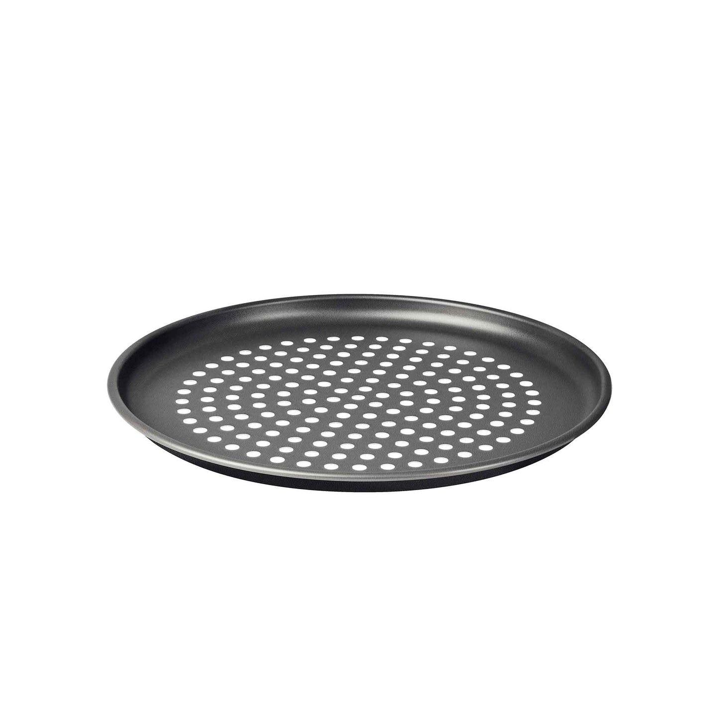 BRASIL Pizzablech Ø 30 cm