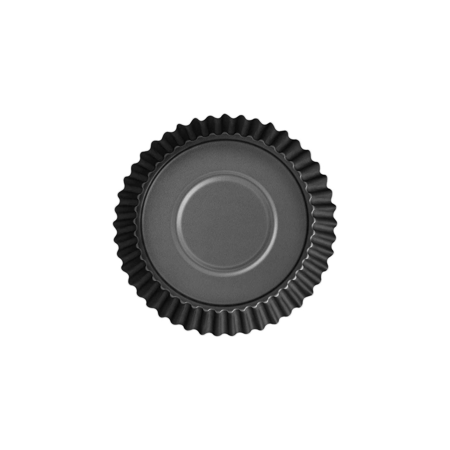 BRASIL Tarteform Ø 26 cm