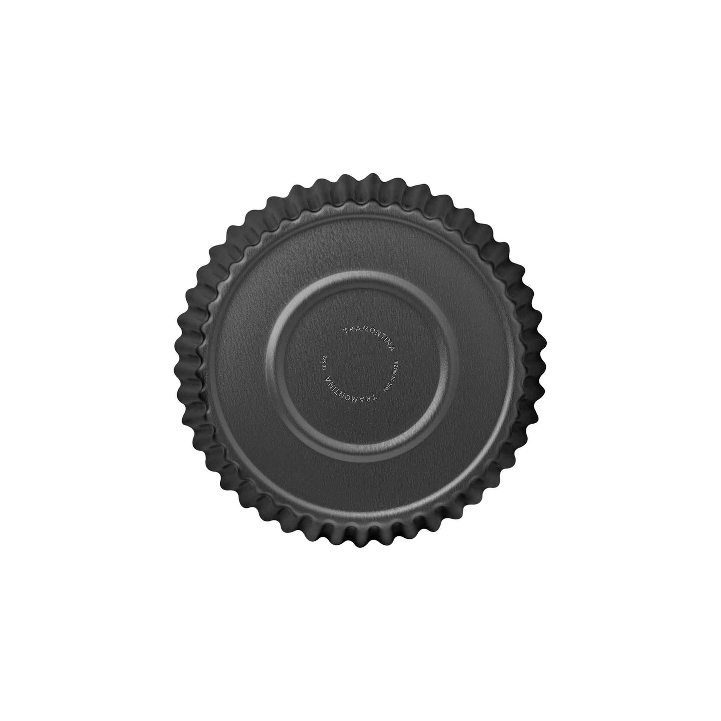 BRASIL Tarteform Ø 26 cm