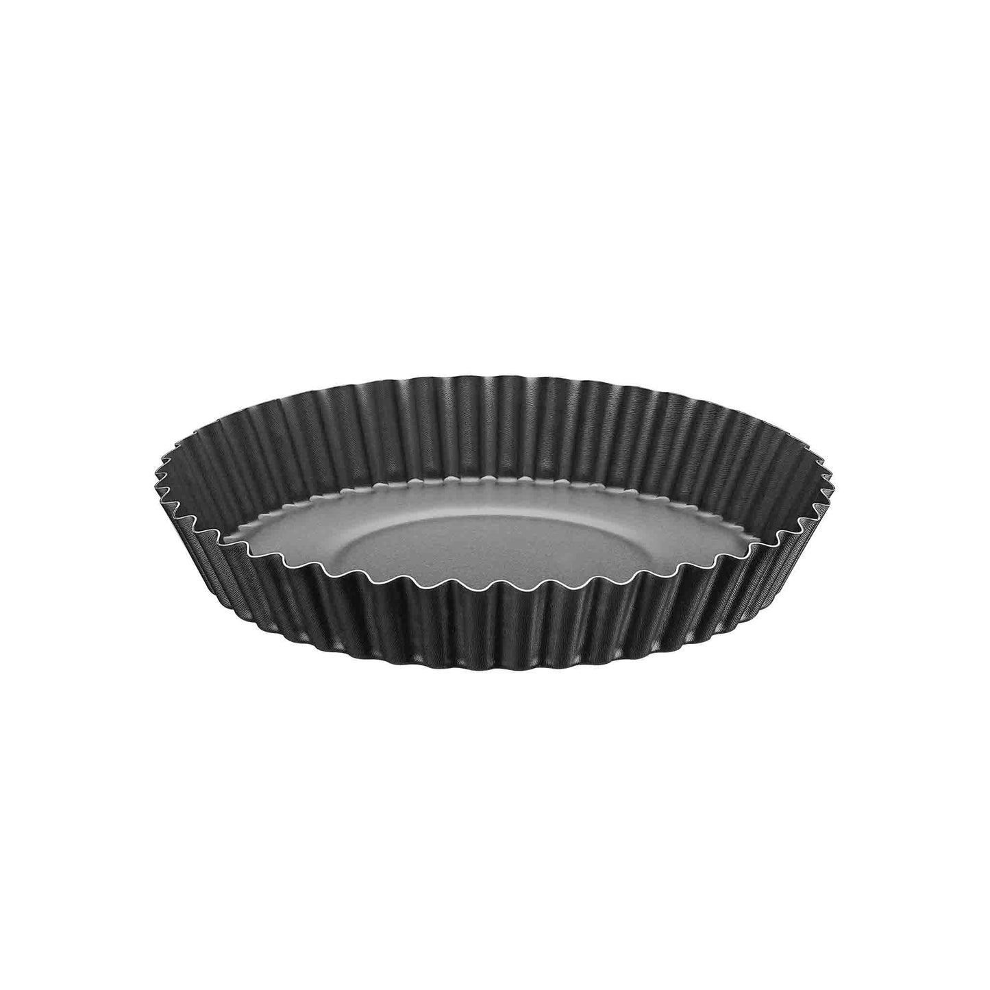 BRASIL Tarteform Ø 26 cm