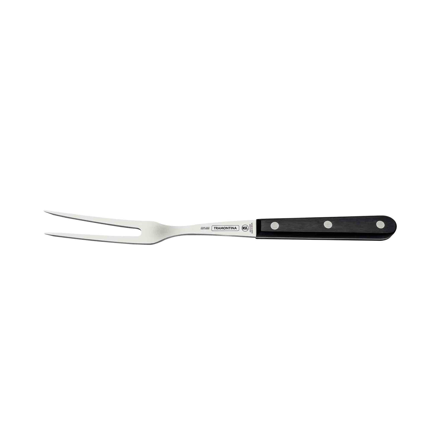 CENTURY Tranchiergabel - 18 cm