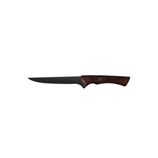 CHURRASCO BLACK Ausbeinmesser - 15 cm