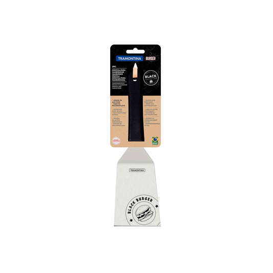 CHURRASCO BLACK Grill & Plancha Wender - Alternatives Produktbild