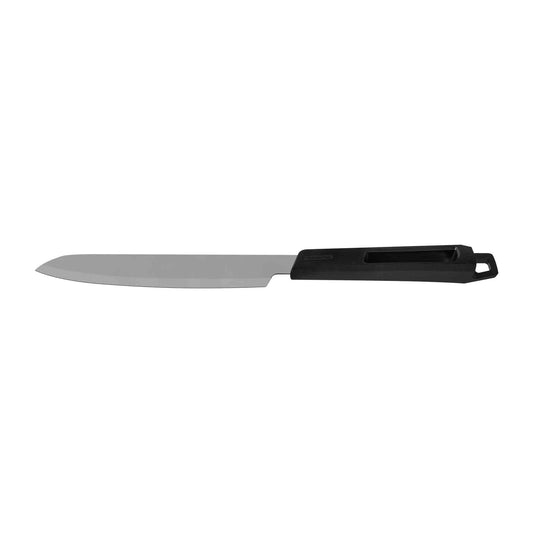 CHURRASCO BLACK Grillmesser - 22 cm