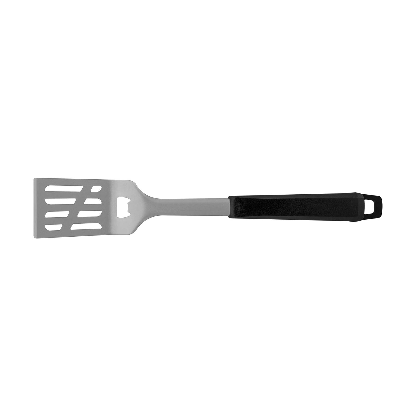 CHURRASCO BLACK Grillwender mit Flaschenöffner