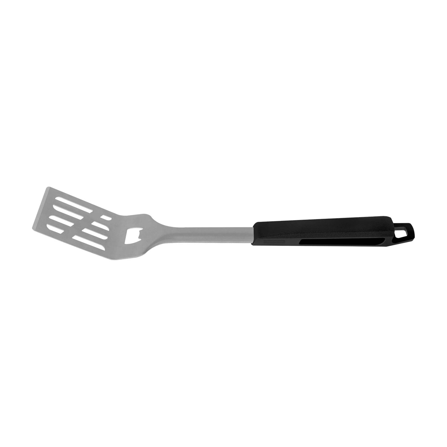 CHURRASCO BLACK Grillwender mit Flaschenöffner