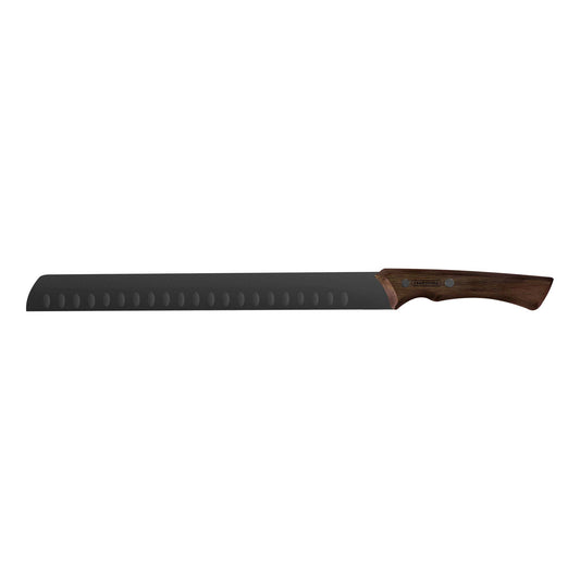 CHURRASCO BLACK Schinkenmesser - 29 cm
