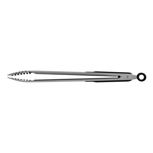 CHURRASCO BLACK Grillzange - Alternatives Produktbild