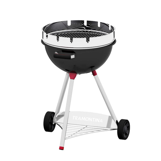 Grillaufsatz für Grillspieße Ø 57-60 cm - Alternatives Produktbild