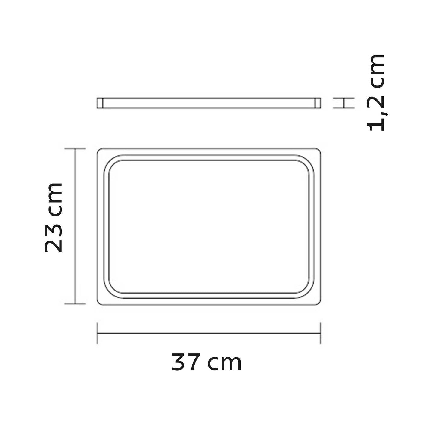 JUMBO BBQ-Set 15-teilig