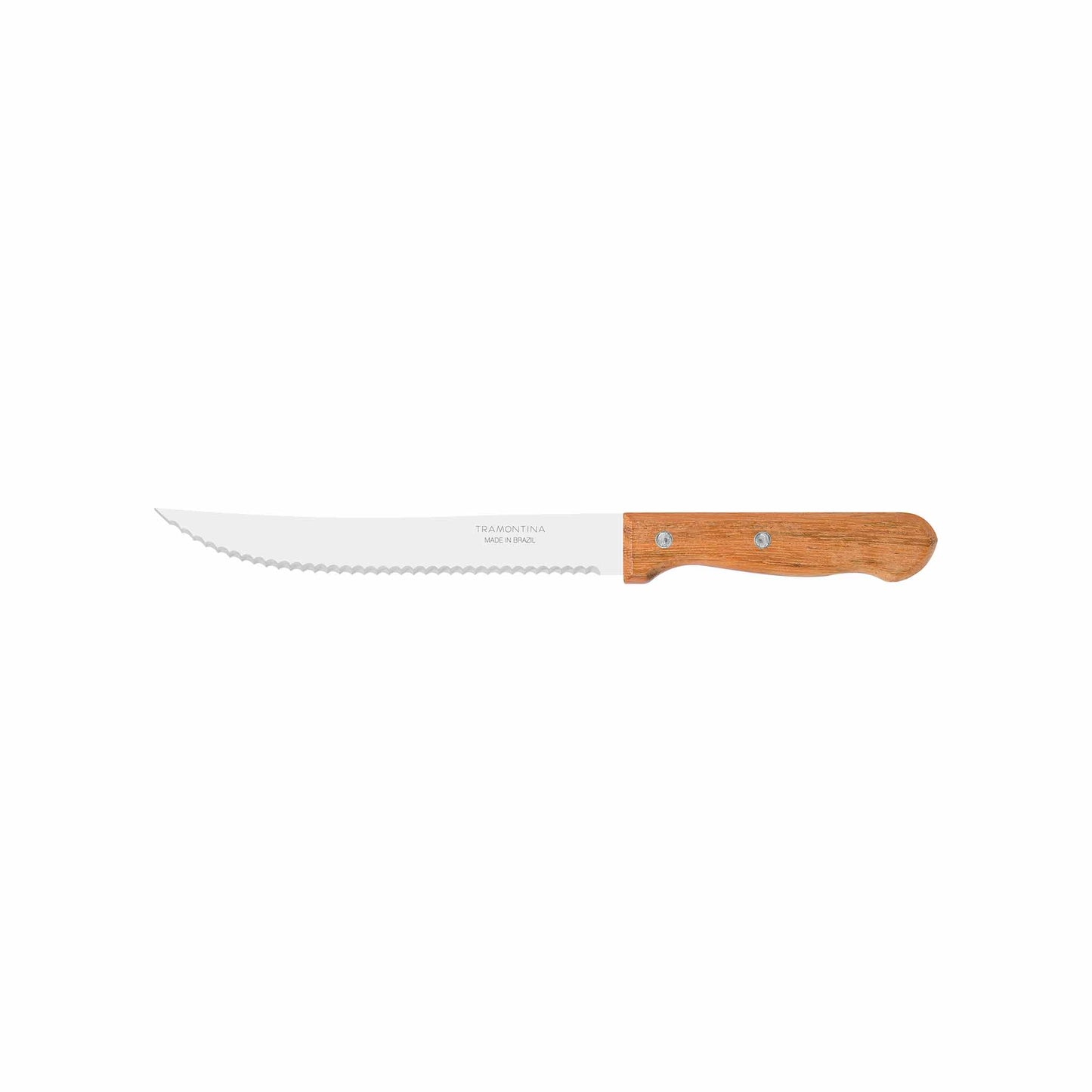 DYNAMIC Tranchiermesser - 19 cm