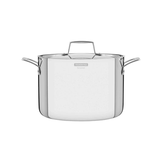 GRANO Gemüsetopf Ø 24 cm