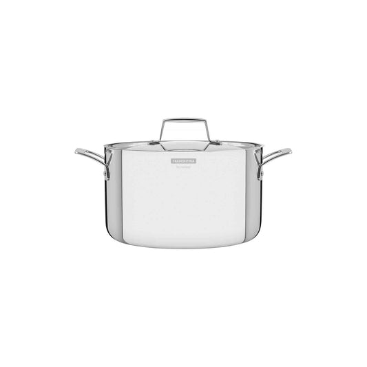 GRANO Kochtopf Ø 20 cm