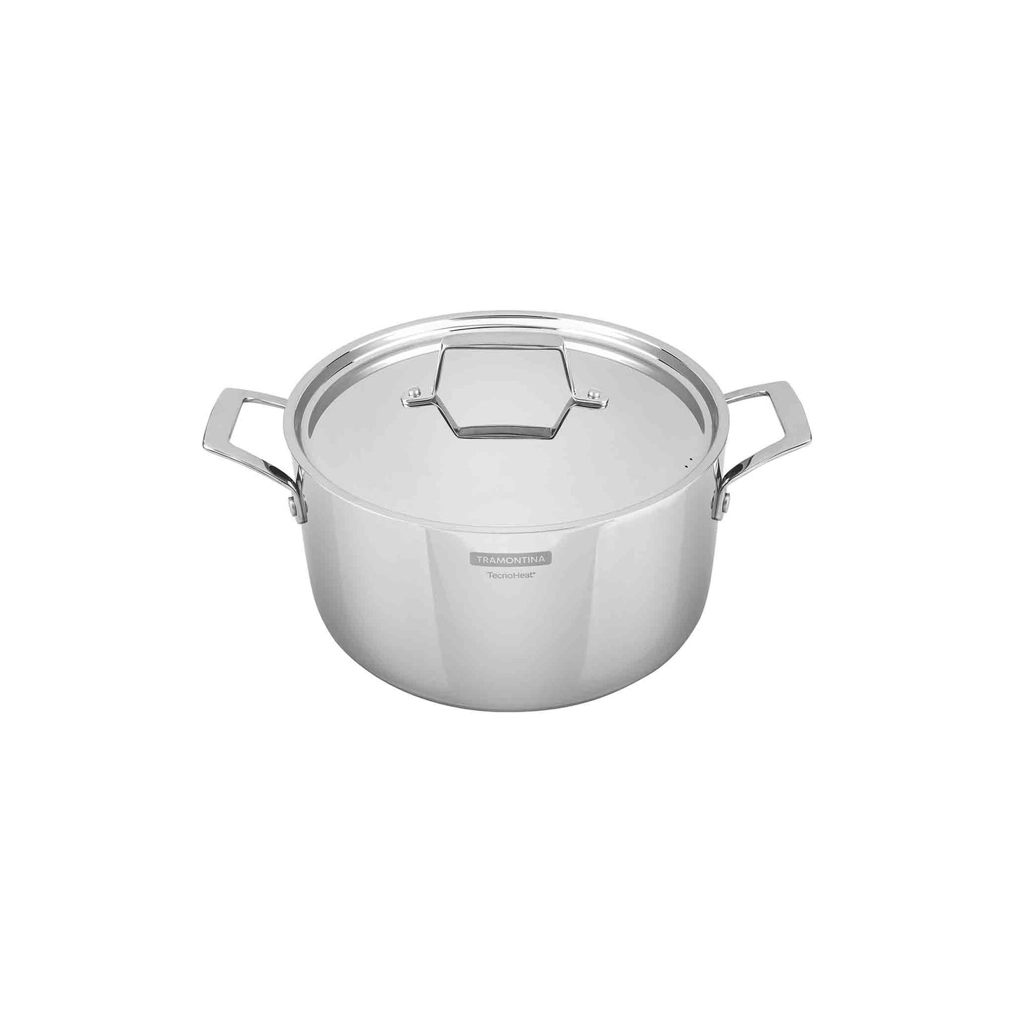 GRANO Kochtopf Ø 20 cm