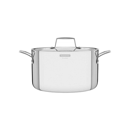 GRANO Kochtopf Ø 24cm