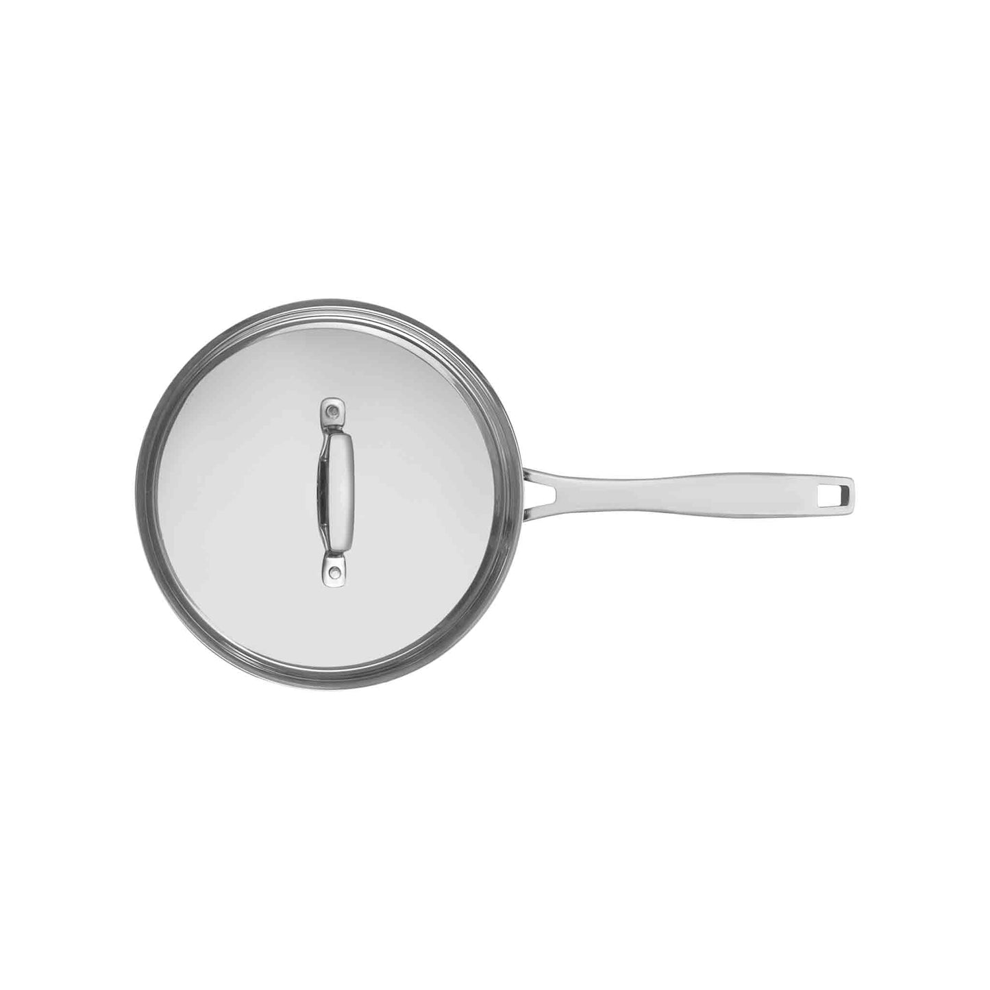 GRANO Stieltopf Ø 16 cm
