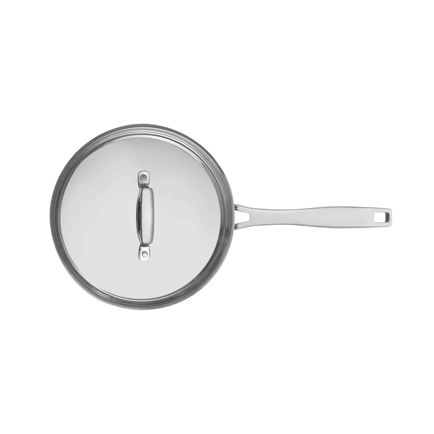 GRANO Stieltopf Ø 18 cm