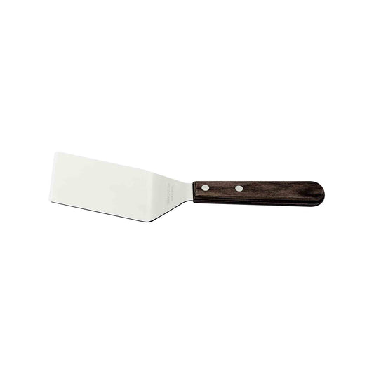 POLYWOOD Wender - 25 cm - Alternatives Produktbild