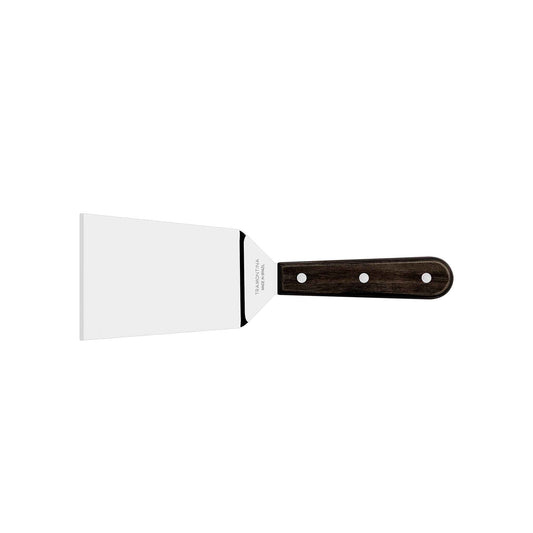 POLYWOOD Wender - 27 cm - Alternatives Produktbild
