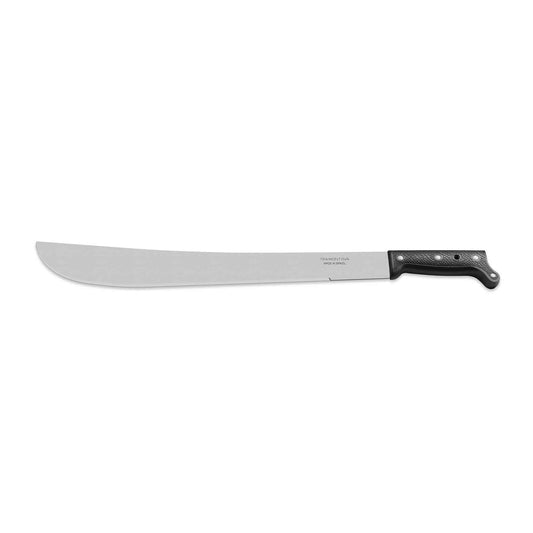 Latin / Bush Machete