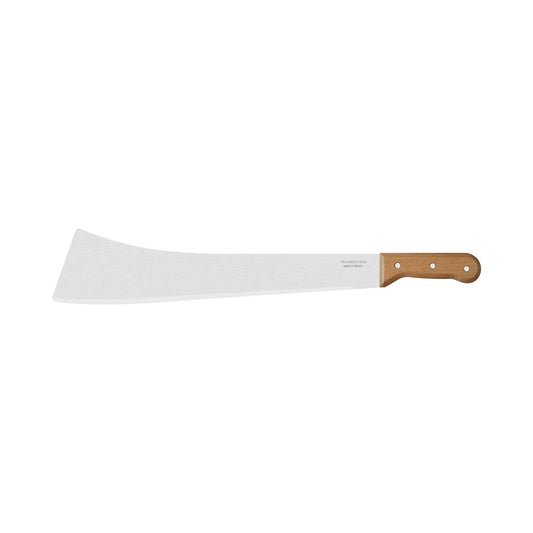 Tapanga Machete 45 cm