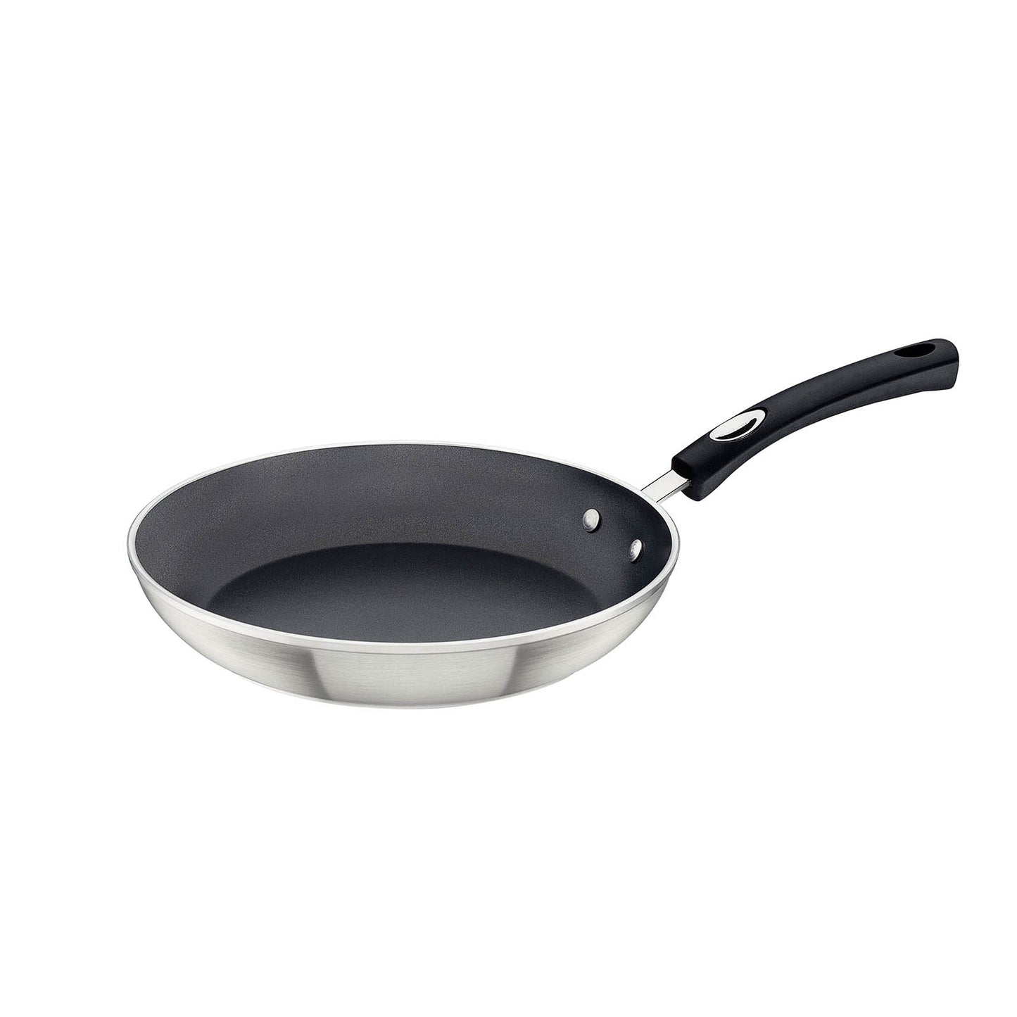 PROFESSIONAL Aluminium Pfanne Antihaft