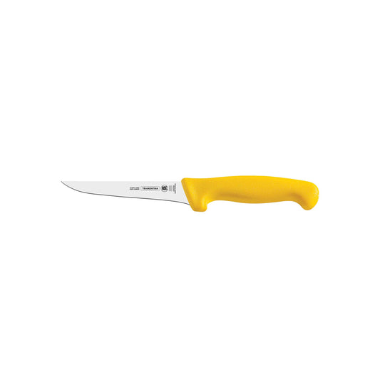 PROFISSIONAL Ausbeinmesser - 13 cm