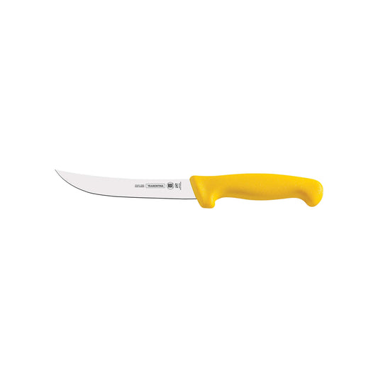 PROFISSIONAL Zerlegemesser - 15 cm
