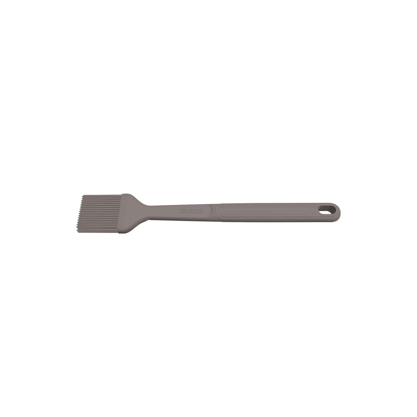 SOFTTA Brat- und Backpinsel