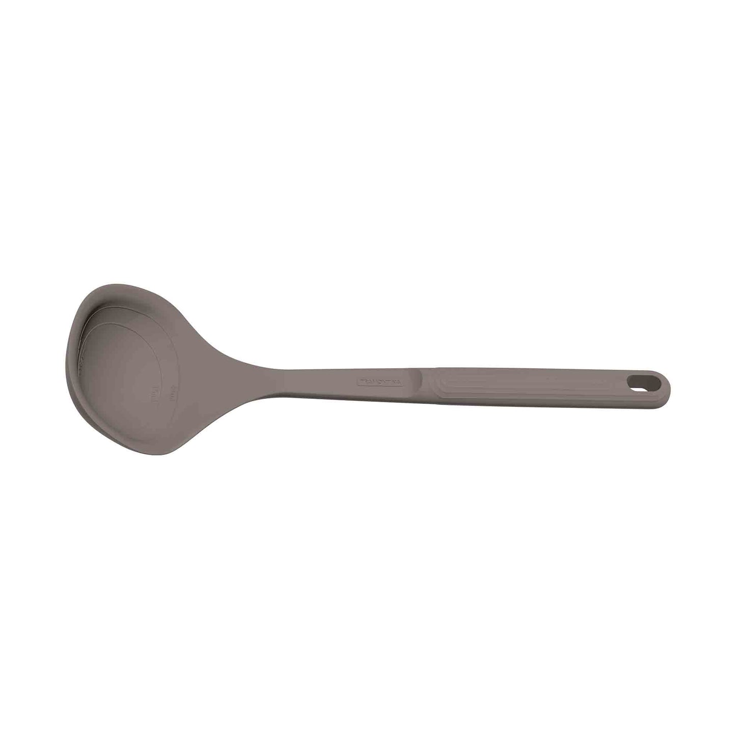 SOFTTA Schöpfkelle