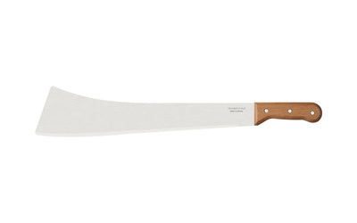 Tapanga Macheten