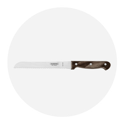 Brotmesser