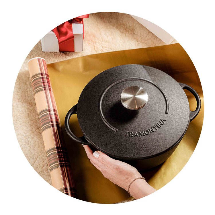 Weihnachts-Sale
