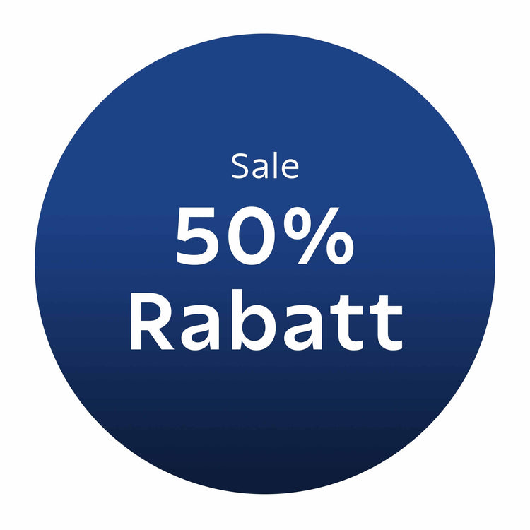 Sale 50%