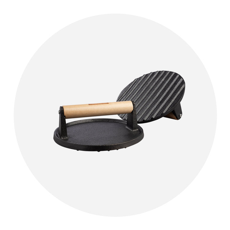 Grillpresse online kaufen