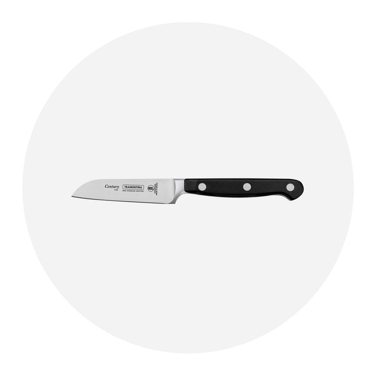 Scharfe Gemüsemesser online kaufen