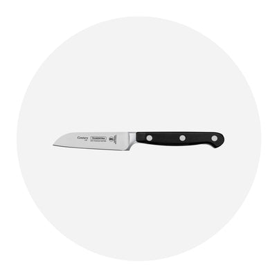 Gemüsemesser