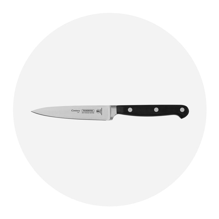 Scharfe Spickmesser online kaufen