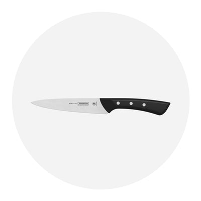 Zubereitungsmesser