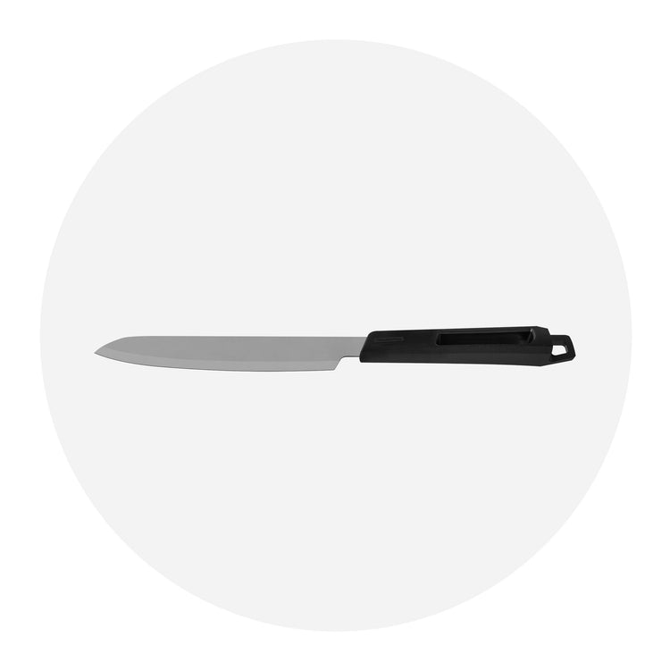 Scharfe Grillmesser online kaufen